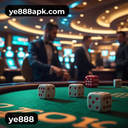 Responsible play reminder for betting limits
