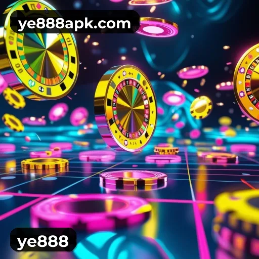 Welcome bonus registration offer for new users