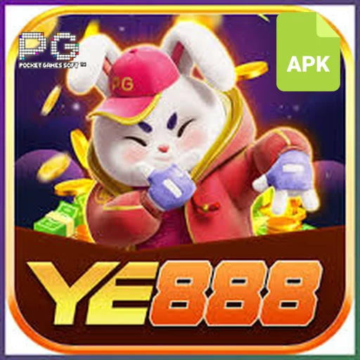 ye888 apk download promotion