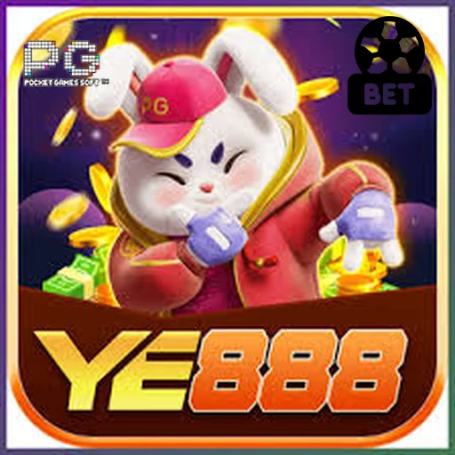 ye888 bet promotion