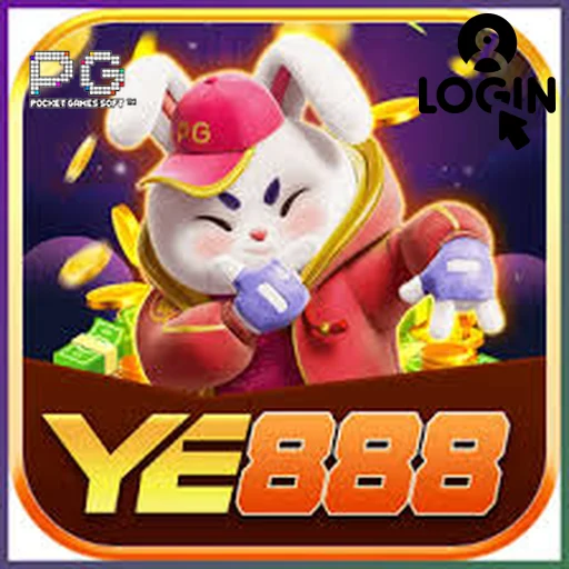 ye888 login promotion
