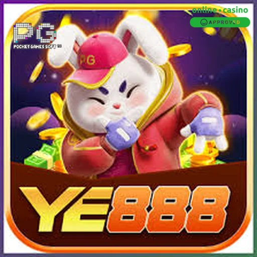 ye888 register promotion