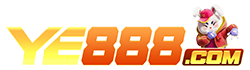 ye888